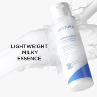 Thumbnail for AESTURA ATOBARRIER365 Hydro Essence + Hydro Soothing Cream