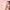 QUIA Collagen Jelly Cream – Lightweight