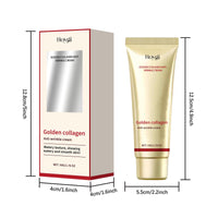 Thumbnail for Golden Collagen Face Cream| Hoygi