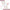 Glamnetic Press On Nails - Sea Star | Short Almond Seashell Nails with 3D Nail Art, Reusable Summer Nails | 15 Sizes - 30 Nail Kit with Glue