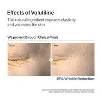 Thumbnail for Deep Collagen Overnight Face Mask - Sleeping Mask