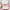 24Pcs Spring Nude Pink Press on Nails Short Square - SHANRUN Fake Nails Press ons with Flowers Design False Nails Full Cover Acrylic Artificial Nail Art Kit Glue on Nail for Women Manicure Supplies