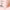 SXC Cosmetics French Tip Press On Nails - Skin Tone Nude and Color Series, Medium Square X-Pro Tips Starter Kit ST117KIT