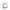 Vitamin C serum | Hoygi | Concetrated