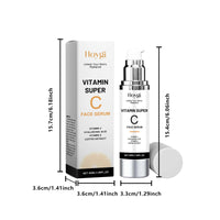 Thumbnail for Vitamin C serum | Hoygi | Concetrated