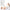 ANUA RICE ENZYME BRIGHTENING CLEANSING POWDER, Rice Mask, Ceramide, Gentle Face Wash for Brightening, Radiant Skin, Facial Cleanser for Dry Skin, Korean Skincare, Fragrance Free, 40g/1.41fl.oz.