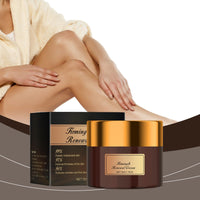 Thumbnail for Firming & Renewal Body Cream