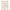 Bee and Sunflowers Nail Art Decals - Waterslide Nail Decals – Premium Nail Wrap Set