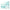 ANUA PDRN Hyaluronic Acid Capsule 100 Serum Mask, everyday glow korean sheet mask with Salmon PDRN, Hyaluronic acid, Collagen, Self home care facial mask for glass skin, Korean skin care (10EA)