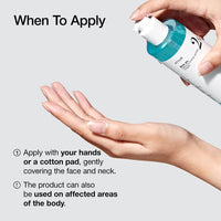 Thumbnail for ANUA BHA 2% Gentle Exfoliating Toner, Mild Facial Exfoliant, Salicylic Acid for Pores and Sebum, Teatree Extract, Hyaluronic Acid, Ceramides (150ml / 5.07 fl.oz.)