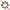 24PCS Spring Press on Nails Short Square Fake Nails Black False Nails Colorful Flower Acrylic Nails Full Cover Glue on Nails Spring Floral Stick on Nails Summer Artificial Nails for Women Manicure | Premium Nail Wraps