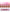 BTArtboxnails XCOATTIPS Pink French Tip Press On Nails - Short Press On Nails Square, Soft Gel Nail Tips, 160Pcs Soak Off Acrylic Pink Fake Nail Extension in 16 Sizes | Premium Nail Wraps - Premium Nail Wraps, Salon-Quality, Easy Application