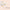 BAYUELSWU Bee Venom Firming Serum Stick, Lifts Firming Anti-Wrinkle Cream Stick, Effectively Solving Wrinkles and Fine Lines for All Skin Types (1PCS)