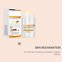 Thumbnail for Bee Venom Firming Serum Stick