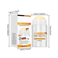 Thumbnail for Bee Venom Firming Serum Stick