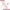 Glamnetic Press On Nails Pinky Promise gel nail wraps – pink long – CrazyGels