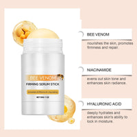 Thumbnail for Bee Venom Firming Serum Stick- Now Effect