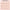 Vansiho Deep French Gel Nail Tips, gel nail wraps – french long – CrazyGels