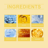 Thumbnail for Peptide Propolis Renewal Serum with Adenosine