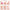 Square Press on Nails Short Fake Nails Press ons Ombre Pink False Nails with Designs Chrome Nails Acrylic Glossy Full Cover Glue on Nails Cute Artificial Stick on Nail for Women Decoration 24 Pcs | Premium Nail Wraps