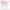 RUOKEXIN Long Square Press on Nails Green Ombre French Fake Nails Pink Ombre False Nails with 3D Star Designs Long Square Nail Press ons Sparkly Glue on Nails Cute Stick on Nails for Women 24Pcs