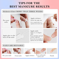 Thumbnail for Dark Green Cat Eye Extra Short Press on Nails Square, Petite Short Square Glue on Nails for Women Gift, Smile Light Green Metallic Glitter Glossy Reusable Gel Press on Acrylic Fake Nail with Designs | Premium Nail Wraps