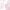 QUIA Collagen Jelly Cream – Lightweight