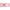 Long Press on Nails Square Fake Nails French Tip False Nails with 3D Bow Line Flower Designs Glue on Nails Glossy Acrylic Nails Full Cover Artificial Stick on Nails for Women 24Pcs | Premium Nail Wraps