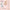 SXC Cosmetics French Tip Press On Nails - Skin Tone Nude and Color Series, Medium Square X-Pro Tips Starter Kit ST117KIT