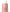 Kiss Salon Acrylic Press On Nails, gel nail wraps – long – CrazyGels