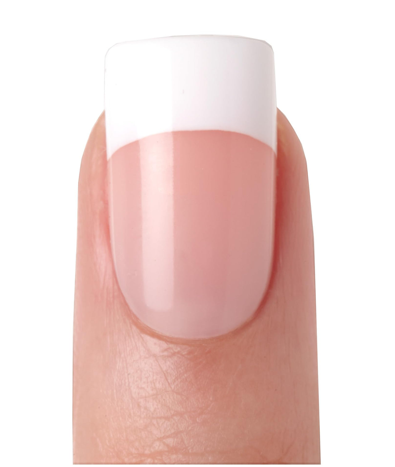 Kiss Salon Acrylic Press On Nails, gel nail wraps – long – CrazyGels