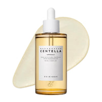 Thumbnail for SKIN1004 Madagascar Centella Asiatica Ampoule Facial Serum 3.38 fl.oz(100ml)