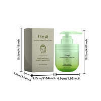 Thumbnail for Luxurious Collagen Firming Cream