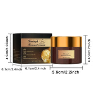 Thumbnail for Firming & Renewal Body Cream