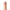 KISS Gel Fantasy Press On Nails, Nail glue included, 'Ribbons', Pink, Short Size, Squoval Shape, Includes 28 Nails, 2g glue, 1 Manicure Stick, 1 Mini File