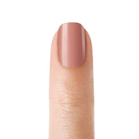 Thumbnail for KISS Gel Fantasy Press On Nails, Nail glue included, 'Ribbons', Pink, Short Size, Squoval Shape, Includes 28 Nails, 2g glue, 1 Manicure Stick, 1 Mini File