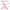 Anua Peach 70 Niacinamide Serum 30ml / brightening hydrating face serum/daily clean beauty (1.01 fl. oz.)