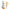 AMALIA Universal Tinted Moisturizer with SPF 50+ PA+++, Anti-Aging Foundation Cream, 1.69 FL OZ