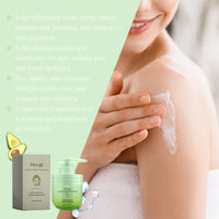 Thumbnail for Luxurious Collagen Firming Cream