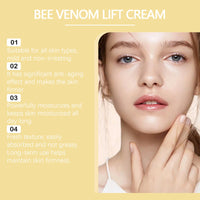 Thumbnail for BeeVenom Lift Cream