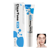 Thumbnail for 20% Azelaic Acid Acne Cream for Face, 20% Azelaic Acid Serum, Clear Tone Skin Cream, It Can Relieve Facial Redness, Balance Excess Oil, Soothe Skin Without Irritation - 0.26 OZ (1pc)
