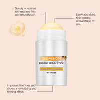 Thumbnail for Bee Venom Firming Serum Stick