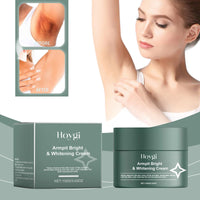 Thumbnail for Armpit Bright and Whitening Cream- Hoygi