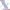 Glamnetic Press On Nails - Cashmere Blue | Opaque Soft Pale Blue Short Squoval False Nails, Reusable Stick On Fake Nails with Glue | Salon Quality | 15 Sizes - 30 Nail Kit | Premium Nail Wraps