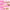 Olive & June Classic Super Stick Mani Press On Nails | Short, Round | No Glue Needed | 32 Tab Nails in 16 Sizes | Non-Toxic Tabs Easy On-Off Non-Damaging Realest Look | 7-Day Wear | Rink Pastel Blue