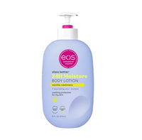 Thumbnail for eos Shea Better Body Lotion- Vanilla Cashmere