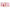 Long Press on Nails Square Fake Nails French Tip False Nails with 3D Bow Line Flower Designs Glue on Nails Glossy Acrylic Nails Full Cover Artificial Stick on Nails for Women 24Pcs | Premium Nail Wraps