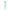 KISS imPRESS No Glue Mani Press On Nails, Design, 'Rain Check', Blue, Short Size, Squoval Shape, Includes 30 Nails, Prep Pad, Instructions Sheet, 1 Manicure Stick, 1 Mini File