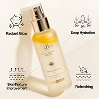 Thumbnail for d'alba Piedmont Italian White Truffle First Spray Serum