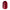 Kiss Impress No Glue Mani Press gel nail wraps – long – CrazyGels